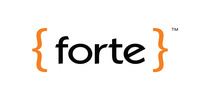 Forte Payments