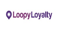 Loopy Loyalty